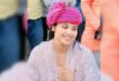 सपा सांसद प्रिया सरोज का इंस्‍टाग्राम अकाउंट सस्‍पेंड