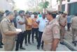 मिर्जापुर: मॉर्निंग वॉक पर निकले अधिवक्‍ता की गोली मारकर हत्‍या  
