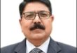 प्रोफे. नरेंद्र कुमार शुक्‍ला होंगे जननायक चंद्रशेखर विश्वविद्यालय बलिया के कुलपति  