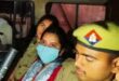 चंदौली: प्रेमी के तिलक समारोह में पहुंचकर प्रेमिका ने रुकवाई रश्‍म