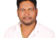 गाजीपुर: भीषण गर्मी और सूखे को देखते हुए किसानों के सिंचाई का बि‍ल माफ करे सरकार- मुकेश यादव