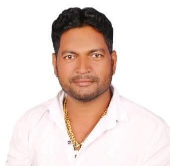 गाजीपुर: भीषण गर्मी और सूखे को देखते हुए किसानों के सिंचाई का बि‍ल माफ करे सरकार- मुकेश यादव