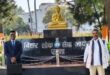 आरएस कान्वेंट स्कूल बाराचवंर के पूर्व छात्र संदीप कुशवाहा बना बिहार सरकार में एसडीएम, बधाई देने वालो का लगा ताता