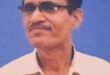 गाजीपुर: डा.हरिहर सिंह के विश्वविद्यालय के सदस्य नामित होने पर शुभचिन्तको ने बाटी मिठाई