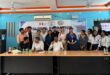 तकनीकी शिक्षा एवं शोध संस्थान, पी०जी० कॉलेज, गाजीपुर में ग्लोबल ऑपरेशन इन्वेस्टर्स कॉन्क्लेव 2026 का आयोजन सम्‍पन्‍न