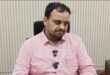 गाजीपुर में अब रोवर टेक्‍नोलॉजी के माध्‍यम से होगी जमीनों की पैमाइश- डीएम