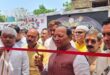 पीएम मोदी के कार्यों से प्रभावित होकर भाजपा के पाले में आ रहे हैं विपक्ष के सांसद- राष्‍ट्रीय महामंत्री अरुण सिंह