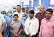 महर्षि विश्वामित्र मेडिकल कॉलेज, गाजीपुर में डायलिसिस यूनिट का विस्तार, अब 25 बेड पर मिलेगी सुविधा