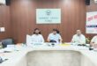 गाजीपुर: डि‍लेवरी शून्‍य आशा कार्यकत्रियों पर होगी कार्रवाई- डीएम