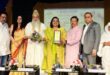 अशोका इंस्टीट्यूट वाराणसी और सेंटर फॉर नमो स्टडीज के बीच हुआ समझौता, विकसित भारत-2047 के लिए मिलकर करेंगे कार्य