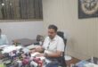 गाजीपुर जिले के अचल संपत्तियों के सरकारी सर्किल दरों में हुई है 10 से 15 प्रतिशत की वृद्धि- डीएम