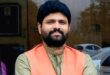 सत्यदेव नर्सिंग एंड पैरामेडिकल कॉलेज, गाजीपुर में GNM और B.Sc. नर्सिंग में एडमिशन का सुनहरा मौका