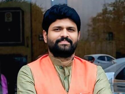 सत्यदेव नर्सिंग एंड पैरामेडिकल कॉलेज, गाजीपुर में GNM और B.Sc. नर्सिंग में एडमिशन का सुनहरा मौका