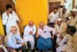 विनीत राय की हत्या ने सरकार की भययुक्‍त सरकार के दावे की खोल दी है पोल- कांग्रेस प्रदेश अध्‍यक्ष अजय राय  