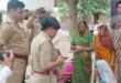 वाराणसी: दुकानदार की गोली मारकर हत्या