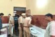 मऊ: टुल्‍लू पंप के करंट की चपेट में आने से दो की मौत
