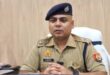 गाजीपुर: पुलिस अधीक्षक ने जारी किया कटरा, महाकाल व फरसा गैंग सहित 49 गैंगों के 401 सदस्‍यों की सूची