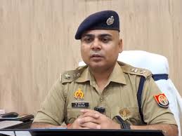 गाजीपुर: पुलिस अधीक्षक ने जारी किया कटरा, महाकाल व फरसा गैंग सहित 49 गैंगों के 401 सदस्‍यों की सूची