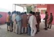 चंदौली: पढ़ाई के दौरान दो छात्रों में हुआ विवाद, एक छात्र ने दूसरे छात्र को मारा चाकू, मौत, आरोपी गिरफ्तार  