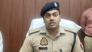 चंदौली: फर्जी फाइनेंस कंपनी बनाकर करोड़ों की ठगी करने वाले तीन ठग गिरफ्तार
