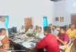 ग्रामीण पत्रकार एसोसिएशन गाजीपुर के कार्यकारिणी में विद्रोह, पदाधिकारी व छह तहसीलों के अध्‍यक्षों ने दिया इस्‍तीफा, नए संगठन की ली सदस्‍यता