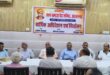 आर्य समाज वेद मंदिर आजमगढ़ का वार्षि‍क अधिवेशन संपन्‍न, प्रधान पद पर मनोनित हुए रमेश चंद्र अग्रवाल  