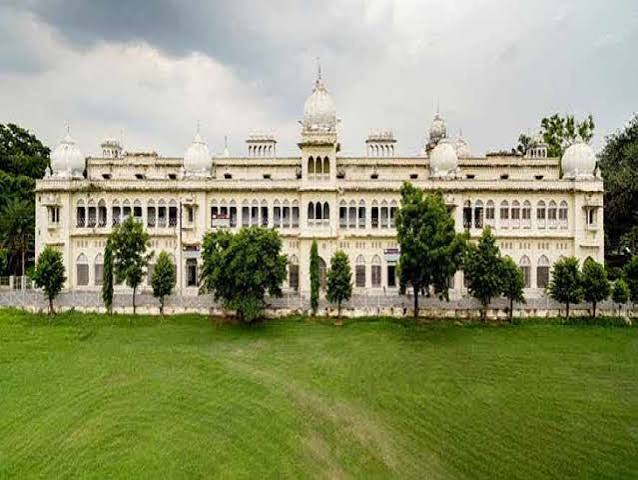लखनऊ विश्वविद्यालय में नए सत्रों के छात्रों का होगा भव्य स्वागत