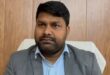 प्रदेश में सबसे ज्‍यादा गाजीपुर में 46 हाईस्‍कूल व इंटरमीडिएट कालेजो की मान्‍यता हुई रद्द