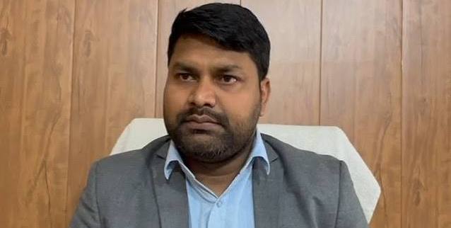 प्रदेश में सबसे ज्‍यादा गाजीपुर में 46 हाईस्‍कूल व इंटरमीडिएट कालेजो की मान्‍यता हुई रद्द