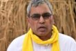 जिला पंचायत अध्‍यक्ष और ब्‍लाक प्रमुख का कार्यकाल समाप्‍त होने के बाद वर्तमान अध्‍यक्ष और प्रमुख बनेंगे प्रशासक