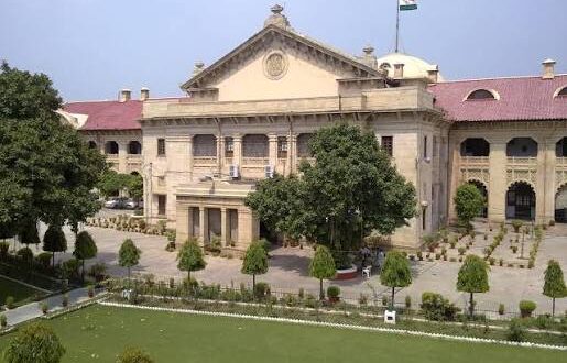 हाईकोर्ट ने प्रधानों को प्रशासक के रूप में जारी रखने पर लगाई रोक  