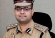 पुलिस उपमहानिरीक्षक वाराणसी ने गाजीपुर के 12 वांटेड अपराधियो पर 50 हजार का इनाम किया घोषित