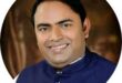 कृष्ण सुदामा ग्रुप ऑफ़ इंस्टीट्यूशन्स कैथी वाराणसी में स्नातक पाठ्यक्रमों में प्रवेश प्रारम्भ
