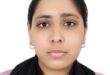 गाजीपुर की बेटी समरीन खातून ने NEET-UG 2026 में लहराया सफलता का परचम