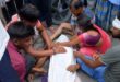 गाजीपुर: करंट की जद में आने से संविदाकर्मी की मौत, मैनपावर संकट पर फिर उठे सवाल