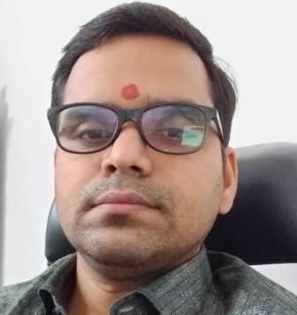 मदन मोहन मालवीय प्रौद्योगिकी विश्वविद्यालय गोरखपुर को उन्नत नैनो-गैस सेंसर तकनीक पर मिला भारतीय पेटेंट