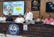 गाजीपुर: निपुण भारत मिशन का पांच दिवसीय प्रशिक्षण संपन्न, प्रतिभागियों को बांटे प्रमाणपत्र
