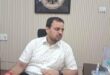 गाजीपुर: जागरुकता और सुरक्षा से ही रोका जा सकता है विद्युत दुर्घटना- जिलाधिकारी