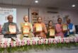 बीएचयू में नयी चाल की हिन्‍दी विषयक अंर्तराष्‍ट्रीय संगोष्‍ठी का हुआ शुभारंभ