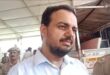 गाजीपुर: आवास व अन्‍य सरकारी योजनाओं के लाभार्थियों को मुख्‍यमंत्री देंगे प्रमाण पत्र- डीएम