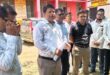 गाजीपुर: साइलेंट किलर है हेपेटाइटिस- डॉ. स्‍वतंत्र सिंह