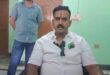 मुहम्‍मदाबाद विधानसभा में माफिया का हुआ अंत, 30 जुलाई को सीएम योगी विकास का करेंगे शंखनाद- भाजपा नेता पीयूष राय  