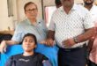 कारगिल दिवस पर बीएचयू में रक्‍तदान शिविर का हुआ आयोजन