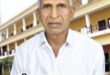 मूलचंद यादव ग्रुप आफ कालेजेज में बीए, बीएससी, एमए, एमएससी, बीएड, बीटीसी, आईटीआई व कम्‍प्‍यूटर ट्रीपल सी में प्रवेश प्रारंभ  