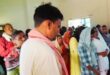 चंदौली: धर्म परिवर्तन के आरोप में छह लोगो को पुलिस ने किया गिरफ्तार, धार्मिक साहित्‍य, बाइबिल, पोस्‍टर बरामद