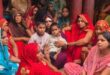 गाजीपुर: अनियंत्रित ट्रक ने गश्‍ती वाहन को मारी टक्‍कर, कोरल पेट्रोलिंग कर्मचारी की मौत-एक घायल  