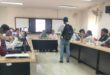 बीएचयू में नामवर सिंह की जन्मशती पर आयोजित होगा ‘नयी चाल की हिन्दी’ विषयक पर अंतरराष्ट्रीय संगोष्ठी