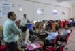अशोका इंस्टीट्यूट वाराणसी में फैकल्टी कैपेसिटी बिल्डिंग प्रोग्राम संपन्न