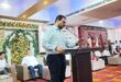 प्रत्येक बच्चों को निपुण बनाना हमारी सर्वोच्च प्राथमिकता- डीएम गाजीपुर