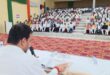 गाजीपुर: निकायो और ग्राम पंचायतों में घर-घर से कूड़ा कलेक्‍शन की व्‍यवस्‍था हो शत-प्रतिशत- डीएम